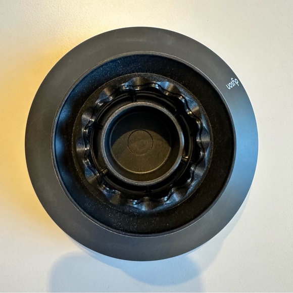 Dyson Supersonic Hair Dryer Attachments (2) - Picture 3 of 10